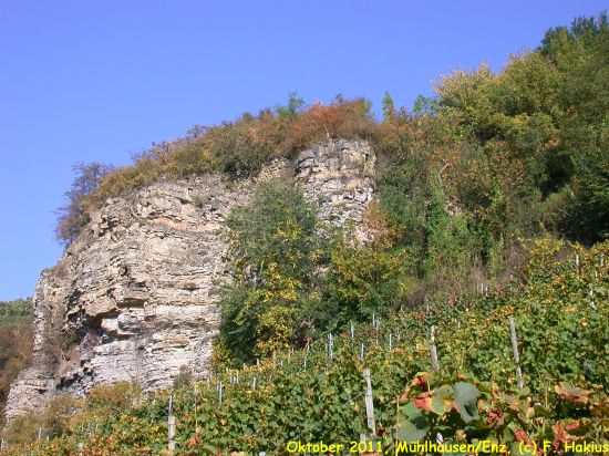 Oktober 2011