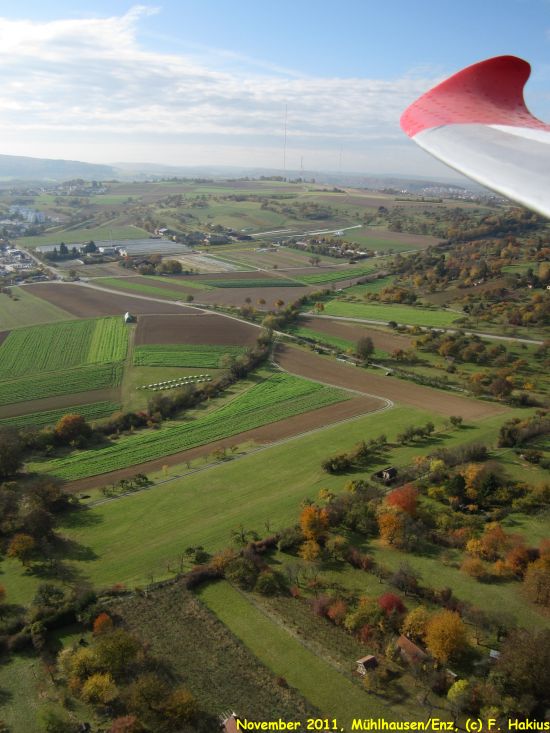 November 2011