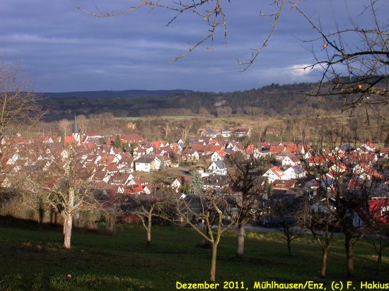Dezember 2011
