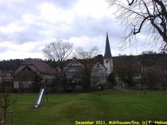 Dezember 2011
