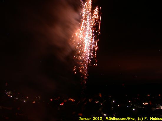 Januar 2012