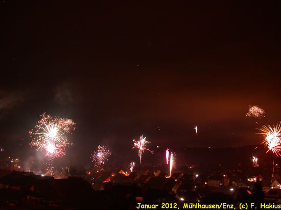 Januar 2012