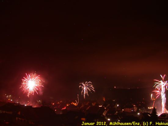 Januar 2012