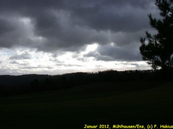Januar 2012