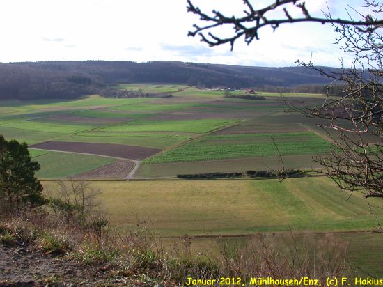 Januar 2012
