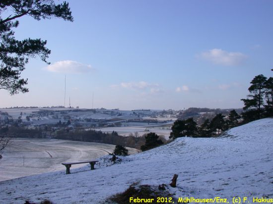 Februar 2012