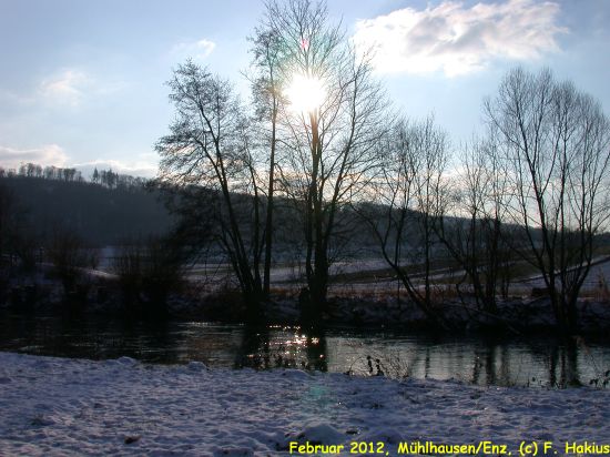 Februar 2012