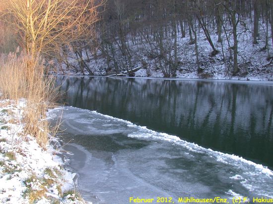 Februar 2012