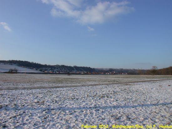 Februar 2012