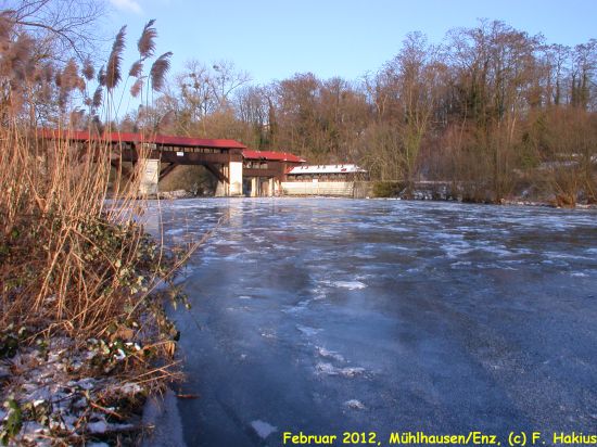 Februar 2012