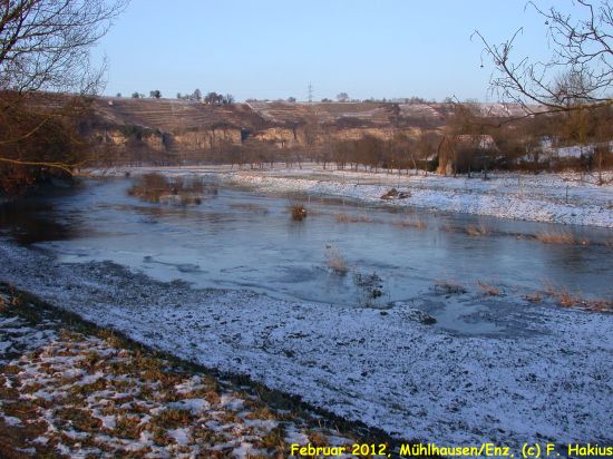 Februar 2012