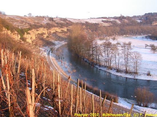 Februar 2012
