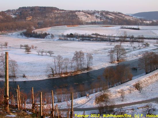 Februar 2012