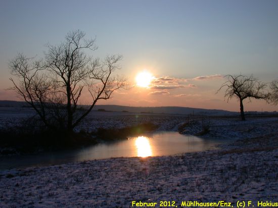 Februar 2012