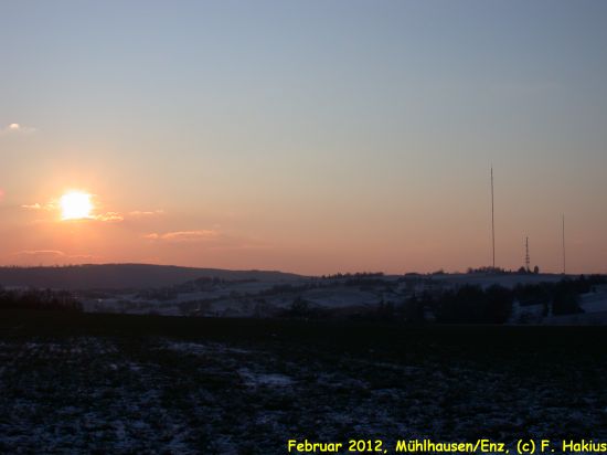 Februar 2012