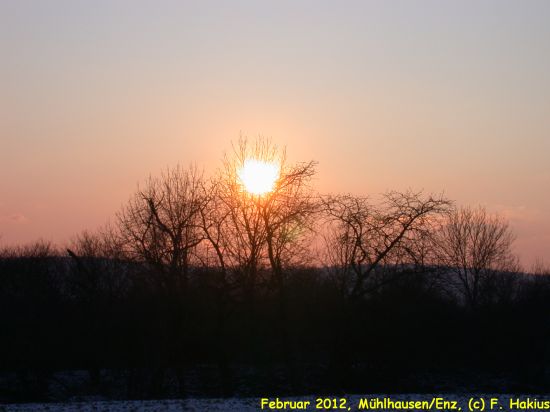 Februar 2012