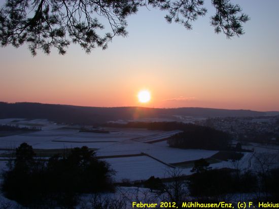 Februar 2012