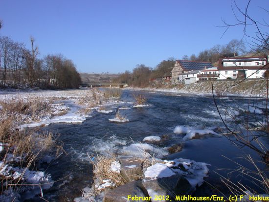 Februar 2012