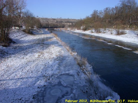 Februar 2012