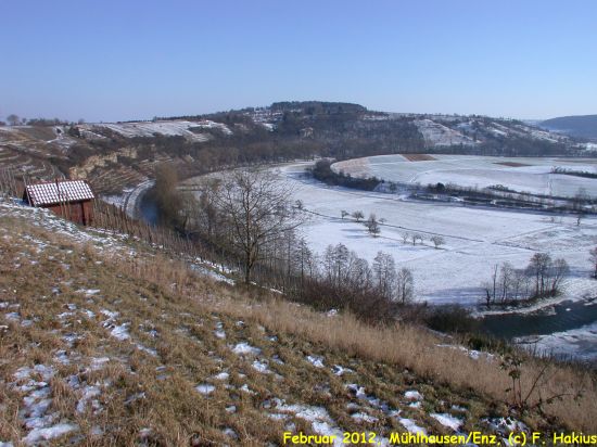 Februar 2012