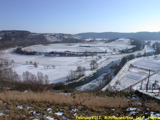 Februar 2012
