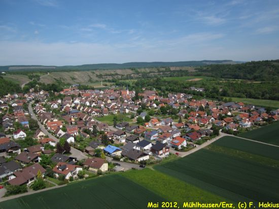 Mai 2012