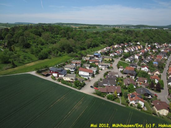 Mai 2012