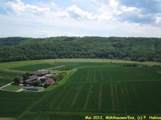 Mai 2012