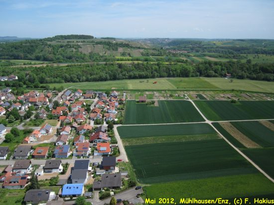 Mai 2012