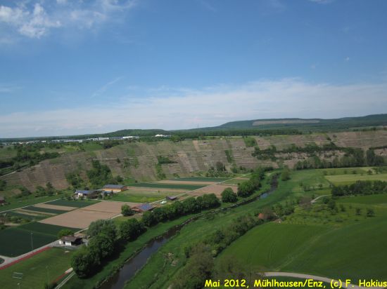 Mai 2012