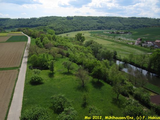 Mai 2012