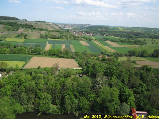 Mai 2012