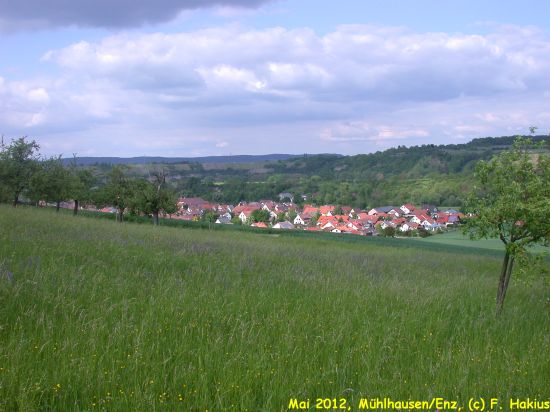 Mai 2012
