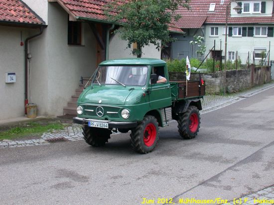 Juni 2012