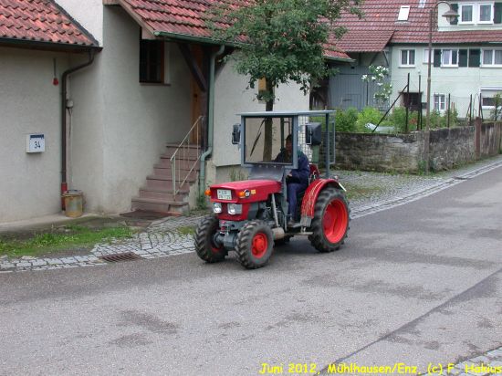 Juni 2012