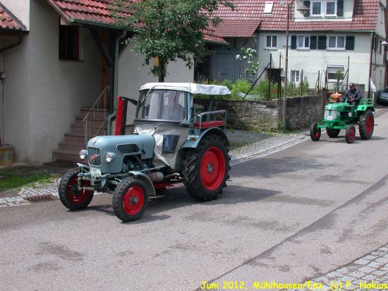 Juni 2012