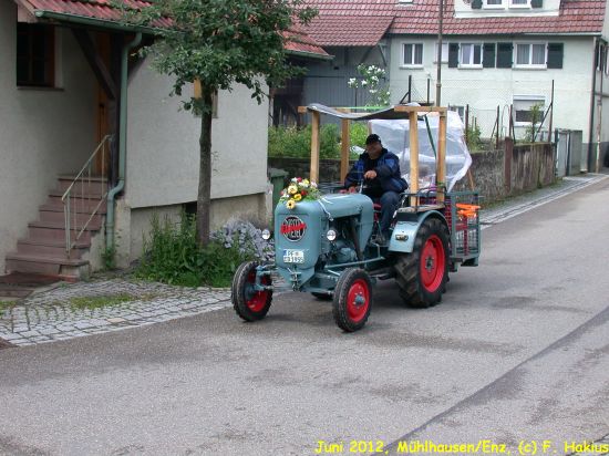Juni 2012