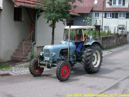 Juni 2012