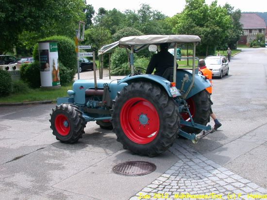 Juni 2012