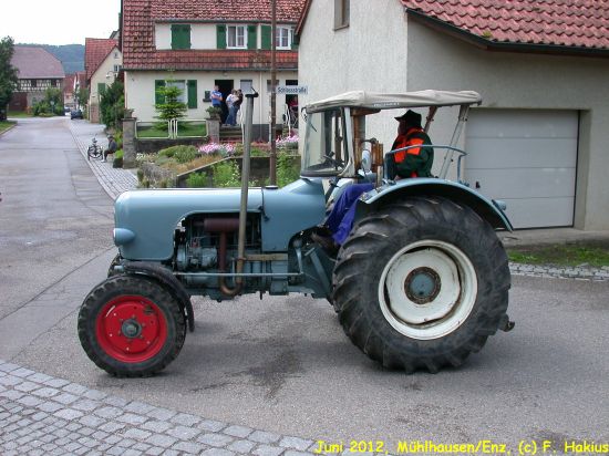 Juni 2012