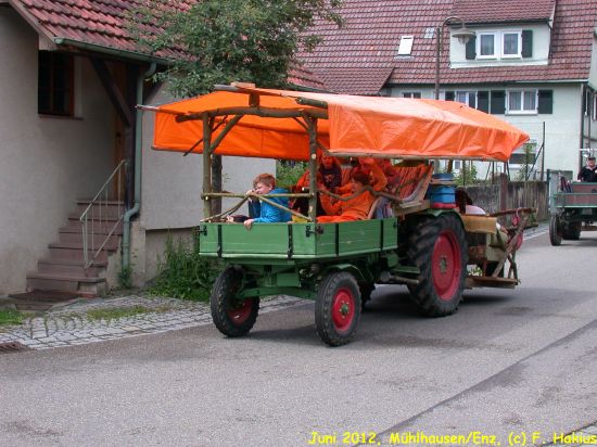 Juni 2012