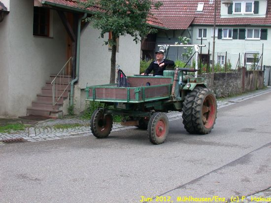 Juni 2012