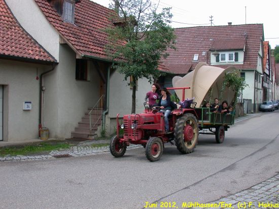 Juni 2012