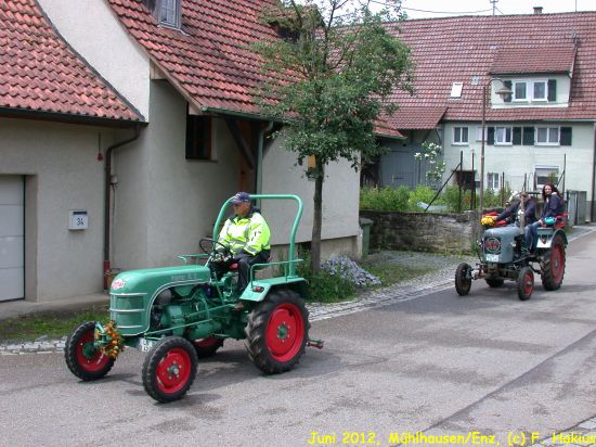 Juni 2012