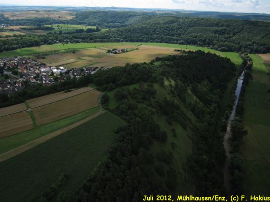 Juli 2012