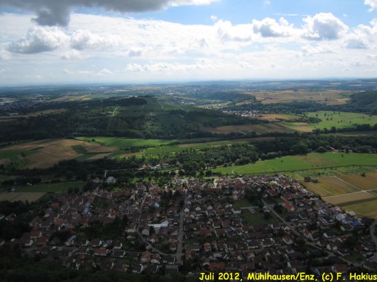 Juli 2012