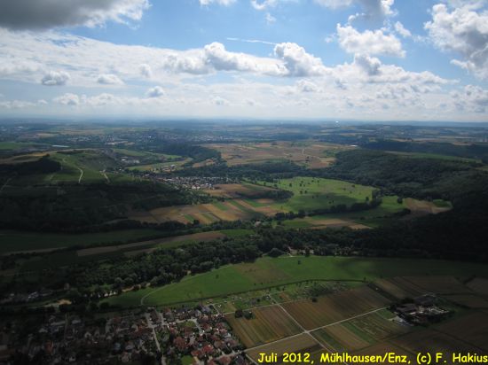 Juli 2012
