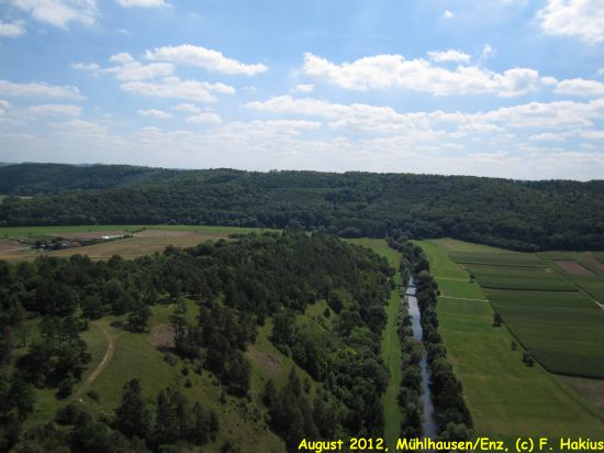 August 2012