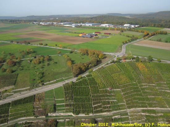 Oktober 2012