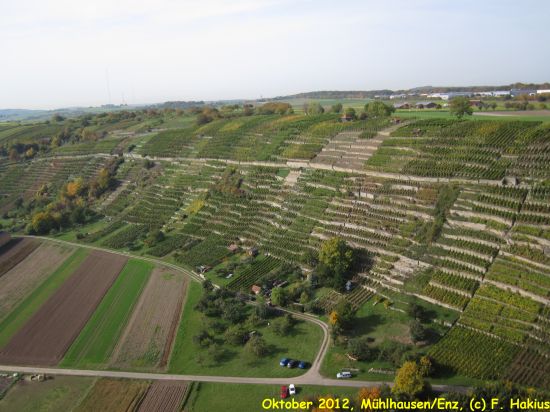 Oktober 2012